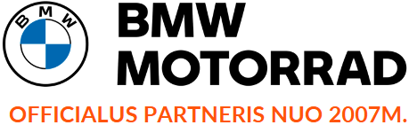 base64img 7e5a3ba2dbcf2503f32e68d6f885a7d5