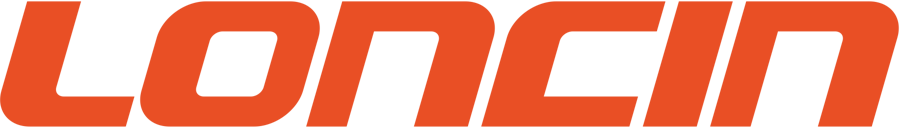 LONCIN