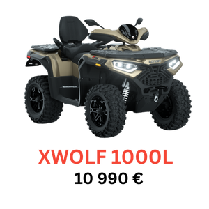 1000 2